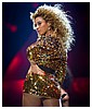Filename=090.jpg
Filesize=61KiB
Dimensions=399x600
Date added=Jan 16, 2014 090.jpg