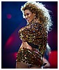 Filename=091.jpg
Filesize=73KiB
Dimensions=427x600
Date added=Jan 16, 2014 091.jpg