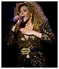 Filename=094.jpg
Filesize=62KiB
Dimensions=400x600
Date added=Jan 16, 2014 094.jpg