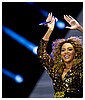 Filename=095.jpg
Filesize=49KiB
Dimensions=600x399
Date added=Jan 16, 2014 095.jpg