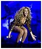 Filename=104.jpg
Filesize=60KiB
Dimensions=459x600
Date added=Jan 16, 2014 104.jpg