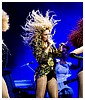 Filename=106.jpg
Filesize=76KiB
Dimensions=600x396
Date added=Jan 16, 2014 106.jpg