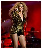 Filename=111.jpg
Filesize=62KiB
Dimensions=440x600
Date added=Jan 16, 2014 111.jpg