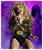Filename=119.jpg
Filesize=81KiB
Dimensions=430x600
Date added=Jan 16, 2014 119.jpg