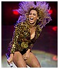 Filename=hq017.jpg
Filesize=1576KiB
Dimensions=2832x4256
Date added=Jan 16, 2014 hq017.jpg