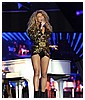 Filename=hq084.jpg
Filesize=1091KiB
Dimensions=2150x3100
Date added=Jan 16, 2014 hq084.jpg