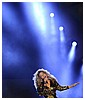 Filename=hq086.jpg
Filesize=728KiB
Dimensions=2062x3100
Date added=Jan 16, 2014 hq086.jpg