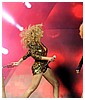 Filename=hq115.jpg
Filesize=911KiB
Dimensions=3100x2058
Date added=Jan 16, 2014 hq115.jpg