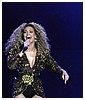Filename=hq120.jpg
Filesize=561KiB
Dimensions=2500x1658
Date added=Jan 16, 2014 hq120.jpg