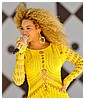 Filename=139.jpg
Filesize=70KiB
Dimensions=600x462
Date added=Jan 16, 2014 139.jpg