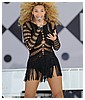 Filename=159.jpg
Filesize=55KiB
Dimensions=408x600
Date added=Jan 16, 2014 159.jpg