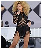 Filename=160.jpg
Filesize=57KiB
Dimensions=450x600
Date added=Jan 16, 2014 160.jpg