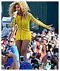 Filename=177.jpg
Filesize=92KiB
Dimensions=446x600
Date added=Jan 16, 2014 177.jpg