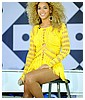 Filename=193.jpg
Filesize=66KiB
Dimensions=412x600
Date added=Jan 16, 2014 193.jpg
