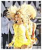 Filename=hq67.jpg
Filesize=781KiB
Dimensions=1965x2627
Date added=Jan 16, 2014 hq67.jpg