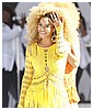 Filename=hq69.jpg
Filesize=577KiB
Dimensions=1577x2276
Date added=Jan 16, 2014 hq69.jpg