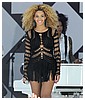 Filename=hq76.jpg
Filesize=997KiB
Dimensions=2318x3000
Date added=Jan 16, 2014 hq76.jpg