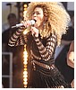 Filename=hq79.jpg
Filesize=813KiB
Dimensions=2046x3000
Date added=Jan 16, 2014 hq79.jpg