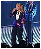 Filename=43.jpg
Filesize=64KiB
Dimensions=411x600
Date added=Jan 16, 2014 43.jpg