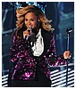 Filename=46.jpg
Filesize=86KiB
Dimensions=479x600
Date added=Jan 16, 2014 46.jpg