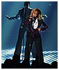 Filename=47.jpg
Filesize=52KiB
Dimensions=441x600
Date added=Jan 16, 2014 47.jpg
