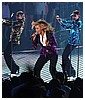 Filename=48.jpg
Filesize=60KiB
Dimensions=400x600
Date added=Jan 16, 2014 48.jpg