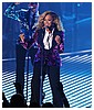 Filename=49.jpg
Filesize=71KiB
Dimensions=600x410
Date added=Jan 16, 2014 49.jpg