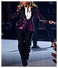 Filename=55.jpg
Filesize=49KiB
Dimensions=400x600
Date added=Jan 16, 2014 55.jpg