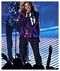 Filename=58.jpg
Filesize=71KiB
Dimensions=456x600
Date added=Jan 16, 2014 58.jpg