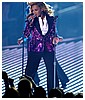 Filename=60.jpg
Filesize=72KiB
Dimensions=451x600
Date added=Jan 16, 2014 60.jpg