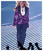 Filename=64.jpg
Filesize=69KiB
Dimensions=425x600
Date added=Jan 16, 2014 64.jpg