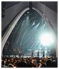 Filename=65.jpg
Filesize=58KiB
Dimensions=400x600
Date added=Jan 16, 2014 65.jpg