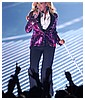 Filename=66.jpg
Filesize=59KiB
Dimensions=415x600
Date added=Jan 16, 2014 66.jpg
