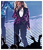 Filename=68.jpg
Filesize=72KiB
Dimensions=445x600
Date added=Jan 16, 2014 68.jpg