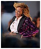 Filename=69.jpg
Filesize=63KiB
Dimensions=486x600
Date added=Jan 16, 2014 69.jpg