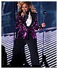 Filename=71.jpg
Filesize=72KiB
Dimensions=450x600
Date added=Jan 16, 2014 71.jpg