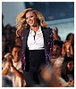 Filename=72.jpg
Filesize=63KiB
Dimensions=600x461
Date added=Jan 16, 2014 72.jpg
