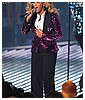 Filename=74.jpg
Filesize=61KiB
Dimensions=388x600
Date added=Jan 16, 2014 74.jpg