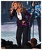 Filename=75.jpg
Filesize=71KiB
Dimensions=468x600
Date added=Jan 16, 2014 75.jpg