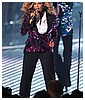 Filename=76.jpg
Filesize=62KiB
Dimensions=396x600
Date added=Jan 16, 2014 76.jpg
