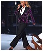 Filename=77.jpg
Filesize=49KiB
Dimensions=396x600
Date added=Jan 16, 2014 77.jpg