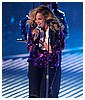 Filename=79.jpg
Filesize=80KiB
Dimensions=492x600
Date added=Jan 16, 2014 79.jpg