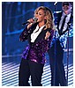 Filename=80.jpg
Filesize=89KiB
Dimensions=535x600
Date added=Jan 16, 2014 80.jpg
