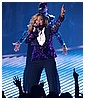 Filename=82.jpg
Filesize=72KiB
Dimensions=481x600
Date added=Jan 16, 2014 82.jpg