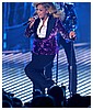 Filename=84.jpg
Filesize=69KiB
Dimensions=431x600
Date added=Jan 16, 2014 84.jpg
