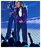 Filename=85.jpg
Filesize=66KiB
Dimensions=439x600
Date added=Jan 16, 2014 85.jpg