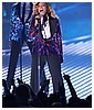 Filename=86.jpg
Filesize=68KiB
Dimensions=446x600
Date added=Jan 16, 2014 86.jpg