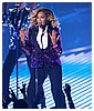 Filename=87.jpg
Filesize=91KiB
Dimensions=540x600
Date added=Jan 16, 2014 87.jpg