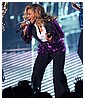 Filename=89.jpg
Filesize=72KiB
Dimensions=451x600
Date added=Jan 16, 2014 89.jpg