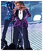 Filename=91.jpg
Filesize=80KiB
Dimensions=468x600
Date added=Jan 16, 2014 91.jpg